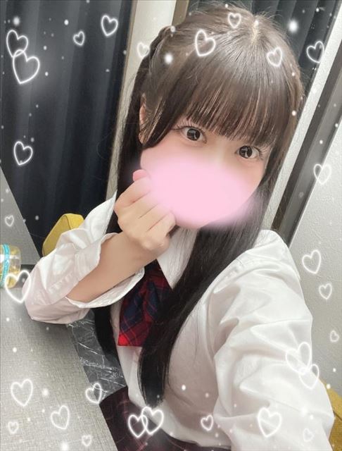 9月17日のお礼日記?