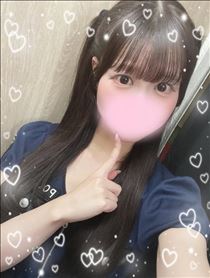 なぎさ・まったり～