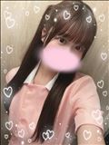 お礼日記?