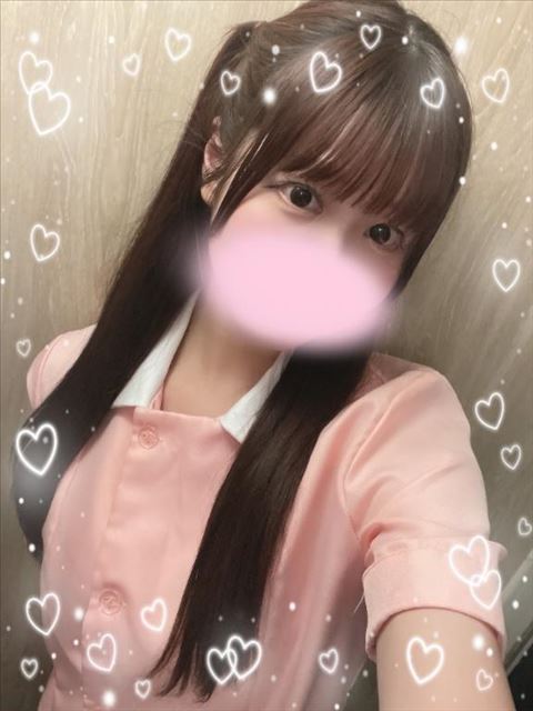 お礼日記?