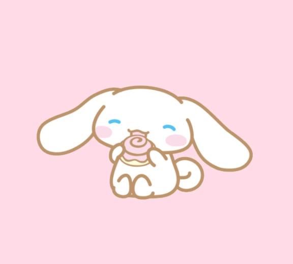 出勤しました～?