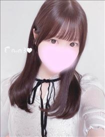 なぎさ・21日14時から??