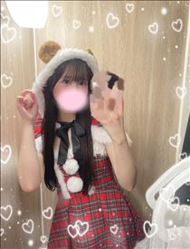 なぎさ・います( ?-?- ?)