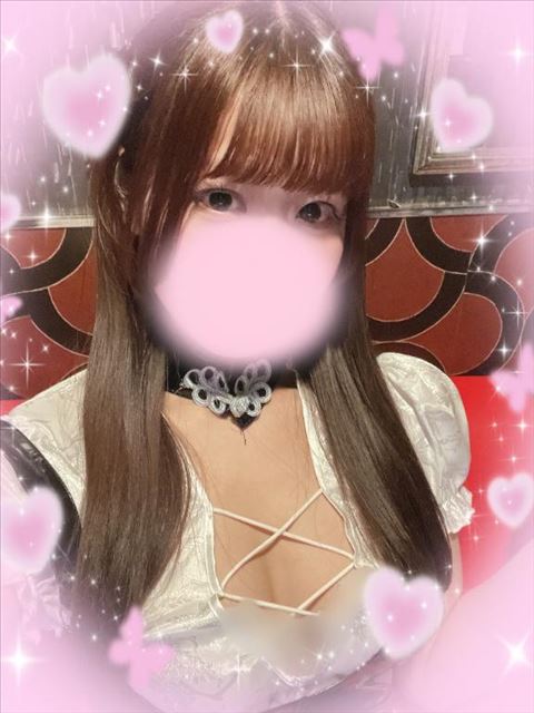 あと2時間??