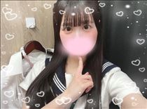 なぎさ・あと2時間?