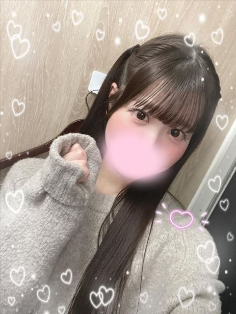 仕事始めだ～( ?-?- ?)