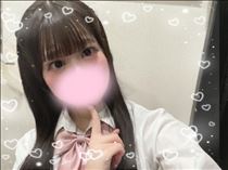 なぎさ・ぽかぽか～( ?-?- ?)