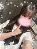 10時から??