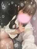 9月16日のお礼日記?