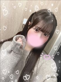 なぎさ・寒いよ～? ?? ?? ?? ?