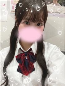 なぎさ・明日7時から( ?-?- ?)