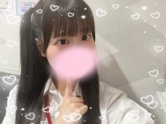8月29日お礼日記?