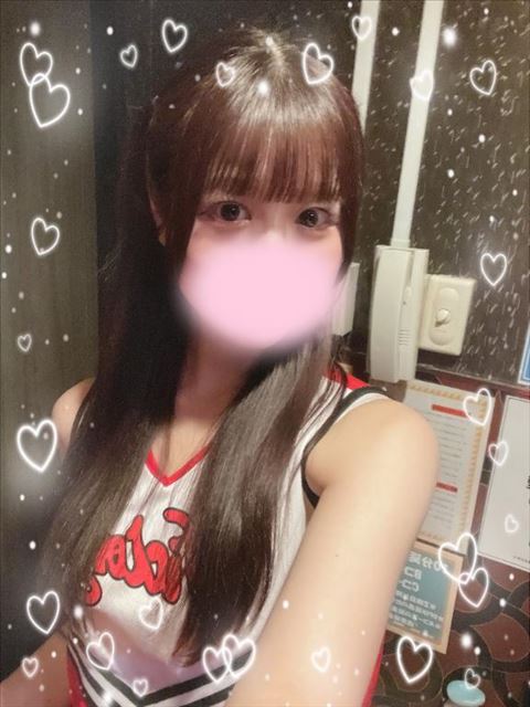 明日10時から?*｡ﾟ