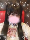 お礼日記?11:00～Bコースの本指様