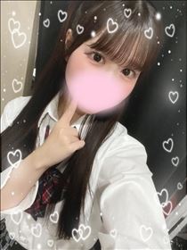 なぎさ・お礼日記?10時半～