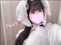 トコトコ?