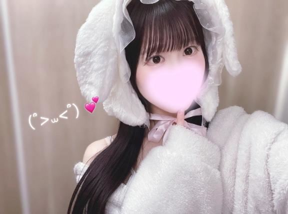 トコトコ?