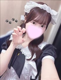 います??♀?
