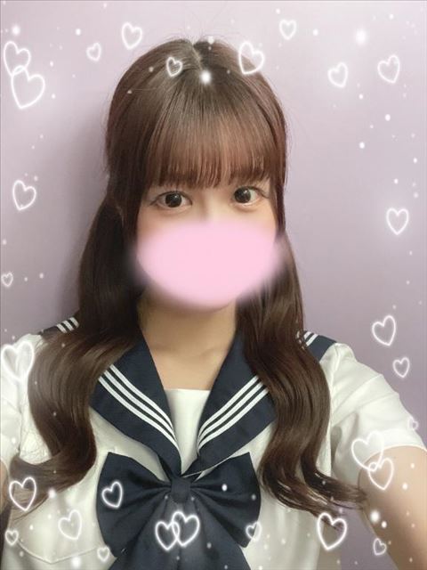 お礼日記?