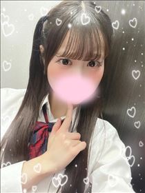 なぎさ・ねむねむ(  ???? )?