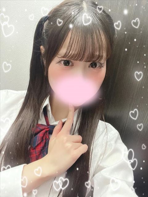 ねむねむ(  ???? )?