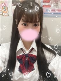 なぎさ・います！°・*:.。.☆