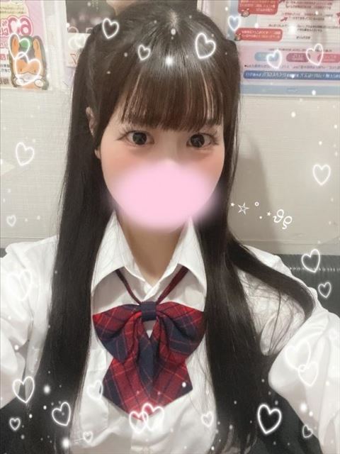 います！°・*:.。.☆