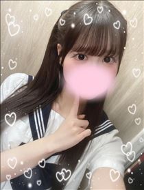 なぎさ・18日のお礼日記?