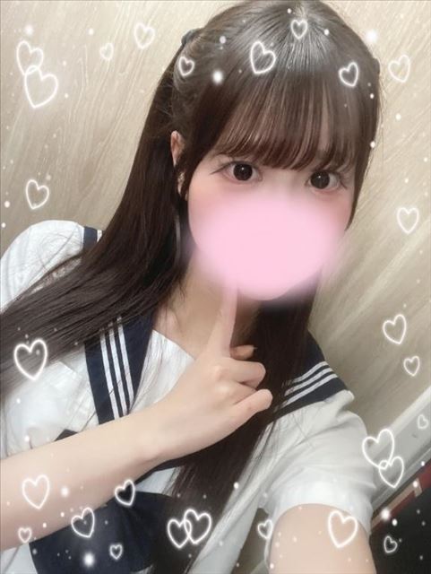 18日のお礼日記?