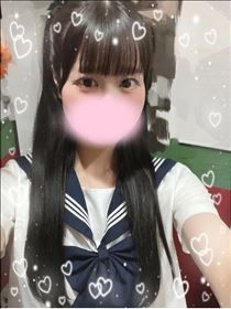 なぎさ・8月22日お礼日記?