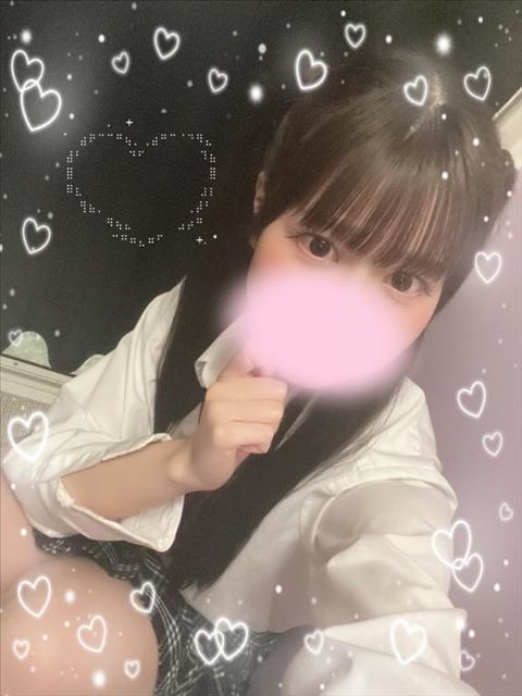 8月ラスト?