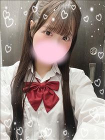 なぎさ・います～( ?-?- ?)