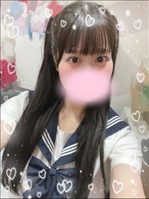 なぎさ・お礼日記8月21日12時20分～