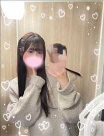 なぎさ・出勤してます????? ?? ?????