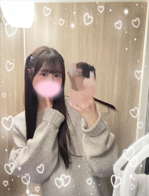 出勤してます????? ?? ?????