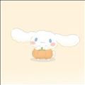 お昼～?*｡ﾟ