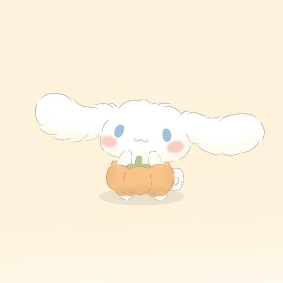 お昼～?*｡ﾟ