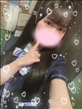 CAさん??
