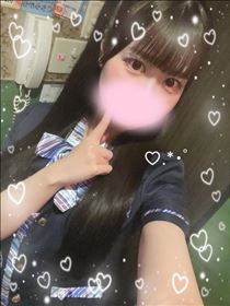 なぎさ・CAさん??