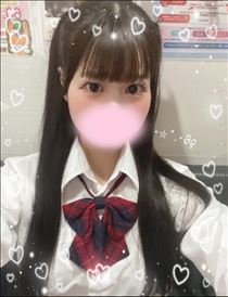 なぎさ・出勤～?