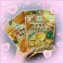 なぎさ・お礼日記?10時半～
