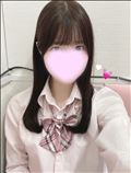 明日?