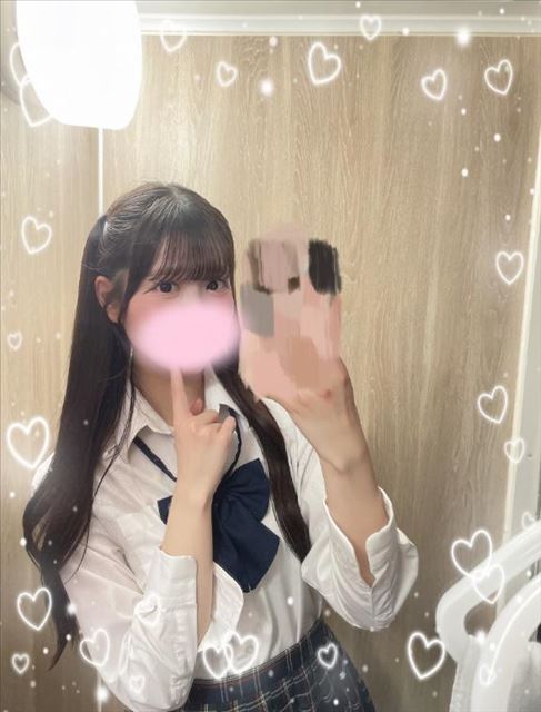 います～?^?ω?^?