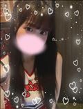 あと2時間ほど！