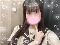 あと少し( ??????????? )