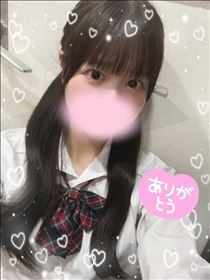 なぎさ・お礼日記?