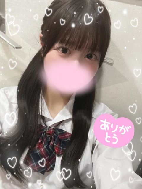 お礼日記?