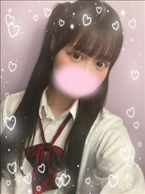 なぎさ・出勤しました！