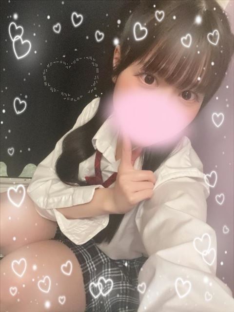 8月29日お礼日記?