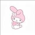予約ありがとうございます?